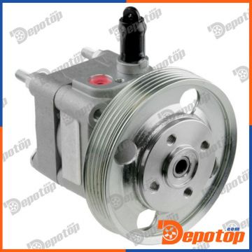 Pompe de direction assistée pour FORD | SPW-FR-005, 8001676